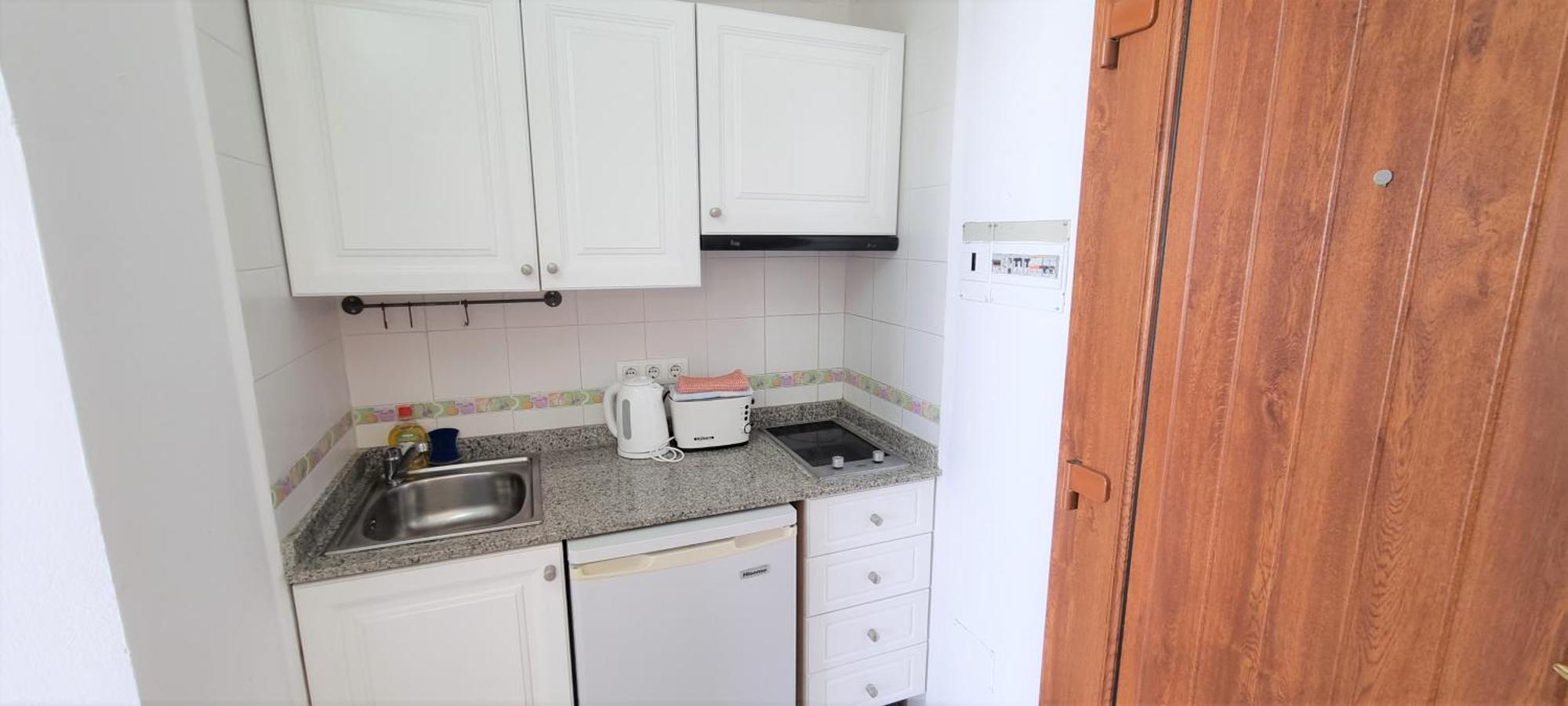 Apartamentos Can Marsalet Puerto Colom Oda fotoğraf