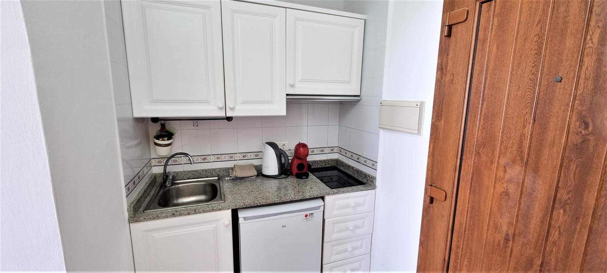 Apartamentos Can Marsalet Puerto Colom Oda fotoğraf