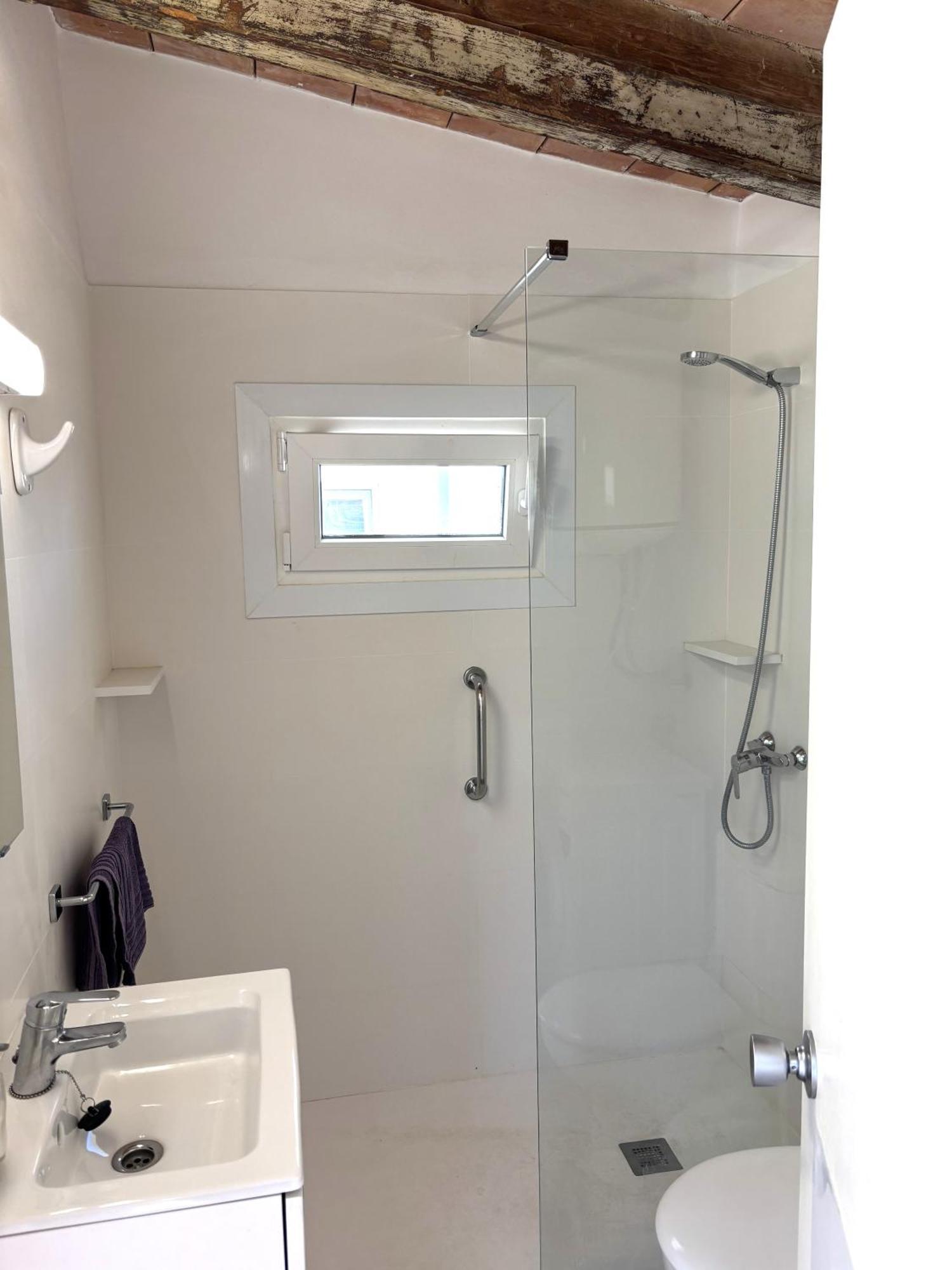 Apartamentos Can Marsalet Puerto Colom Dış mekan fotoğraf